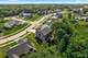 495 Timber Oak, Yorkville, IL 60560