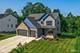 495 Timber Oak, Yorkville, IL 60560