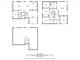 495 Timber Oak, Yorkville, IL 60560
