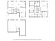 495 Timber Oak, Yorkville, IL 60560
