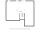 495 Timber Oak, Yorkville, IL 60560
