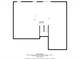 495 Timber Oak, Yorkville, IL 60560