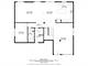 495 Timber Oak, Yorkville, IL 60560