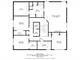 495 Timber Oak, Yorkville, IL 60560