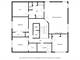 495 Timber Oak, Yorkville, IL 60560