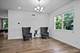 495 Timber Oak, Yorkville, IL 60560