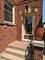 6727 N Maplewood, Chicago, IL 60645
