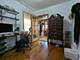 6727 N Maplewood, Chicago, IL 60645