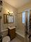 6727 N Maplewood, Chicago, IL 60645