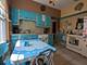 6727 N Maplewood, Chicago, IL 60645