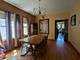 6727 N Maplewood, Chicago, IL 60645