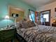 6727 N Maplewood, Chicago, IL 60645