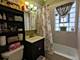 6727 N Maplewood, Chicago, IL 60645