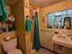 6727 N Maplewood, Chicago, IL 60645