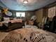 6727 N Maplewood, Chicago, IL 60645