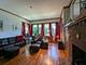 6727 N Maplewood, Chicago, IL 60645