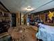 6727 N Maplewood, Chicago, IL 60645