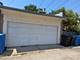 6727 N Maplewood, Chicago, IL 60645
