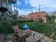 6727 N Maplewood, Chicago, IL 60645