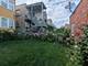 6727 N Maplewood, Chicago, IL 60645