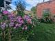 6727 N Maplewood, Chicago, IL 60645
