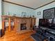 6727 N Maplewood, Chicago, IL 60645