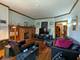 6727 N Maplewood, Chicago, IL 60645