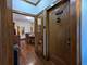 6727 N Maplewood, Chicago, IL 60645