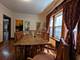 6727 N Maplewood, Chicago, IL 60645