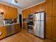 6727 N Maplewood, Chicago, IL 60645