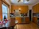 6727 N Maplewood, Chicago, IL 60645