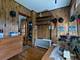 6727 N Maplewood, Chicago, IL 60645
