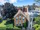 1418-22 N Elk Grove, Chicago, IL 60622