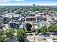 1418-22 N Elk Grove, Chicago, IL 60622