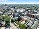 1418-22 N Elk Grove, Chicago, IL 60622