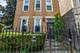 1418-22 N Elk Grove, Chicago, IL 60622