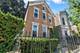 1418-22 N Elk Grove, Chicago, IL 60622