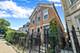1418-22 N Elk Grove, Chicago, IL 60622