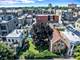 1418-22 N Elk Grove, Chicago, IL 60622