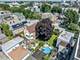 1418-22 N Elk Grove, Chicago, IL 60622
