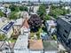 1418-22 N Elk Grove, Chicago, IL 60622