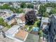 1418-22 N Elk Grove, Chicago, IL 60622