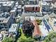 1418-22 N Elk Grove, Chicago, IL 60622