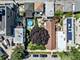 1418-22 N Elk Grove, Chicago, IL 60622