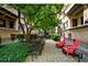 726 W Sheridan Unit 1N, Chicago, IL 60613