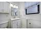 726 W Sheridan Unit 1N, Chicago, IL 60613