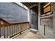 726 W Sheridan Unit 1N, Chicago, IL 60613