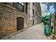 726 W Sheridan Unit 1N, Chicago, IL 60613