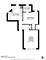 726 W Sheridan Unit 1N, Chicago, IL 60613