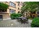726 W Sheridan Unit 1N, Chicago, IL 60613